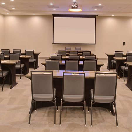Holiday Inn Hotel & Suites - Houston West - Katy Mills By Ihg Экстерьер фото
